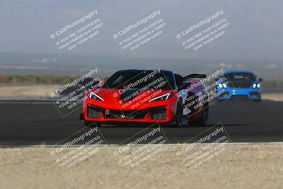 media/Oct-04-2025-Speed Ventures (Sat) [[3f074c1365]]/Orange/Session 1 (Turn 1)/